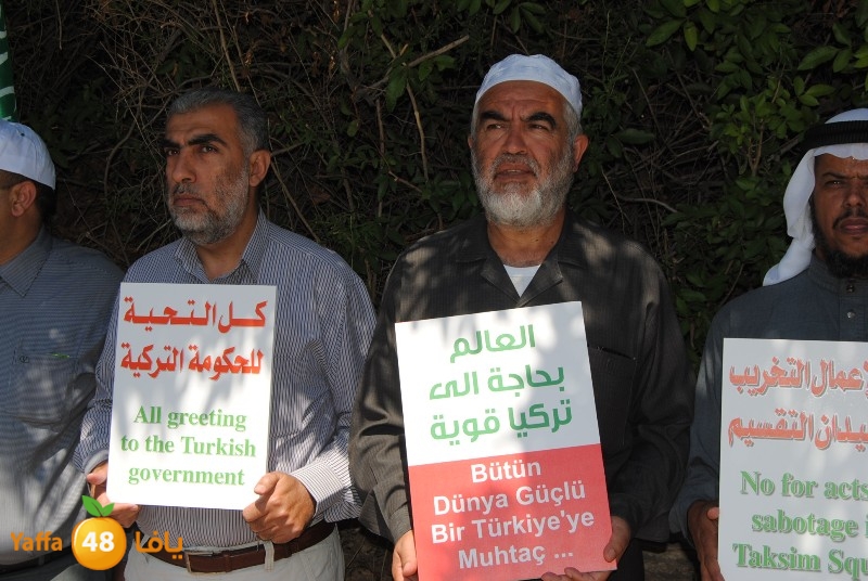 td turky impassy (19).JPG